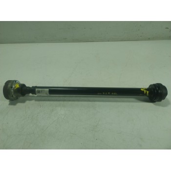 TRANSMISION CENTRAL DELANTERA 06700319580 