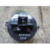 Recambio de resistencia calefaccion para mazda cx-5 2.0 cat referencia OEM IAM KD4761B15 KD47K021Z15 