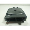Recambio de modulo electronico para mini mini countryman (f60) cooper s all4 referencia OEM IAM 65139256349 6513925634906 