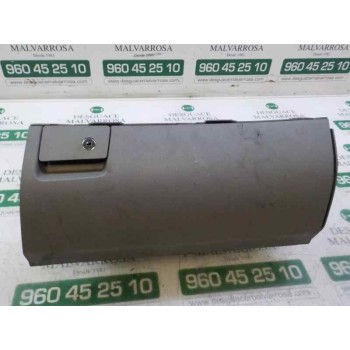 GUANTERA A90668001917J69 