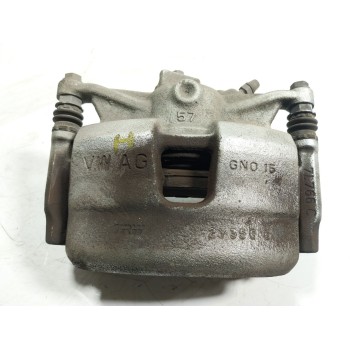 PINZA FRENO DELANTERA IZQUIERDA 5WA615123 