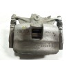 Recambio de pinza freno delantera izquierda para volkswagen golf viii (cd1, da1) 1.0 tsi referencia OEM IAM 5WA615123  