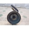 Recambio de bomba direccion para alfa romeo 147 (190) 1.9 jtd distinctive referencia OEM IAM   