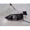 Recambio de cerradura puerta trasera derecha para peugeot 3008 1.6 blue-hdi fap referencia OEM IAM 9800623880 006238 