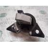 Recambio de soporte cambio para chevrolet spark ls referencia OEM IAM   
