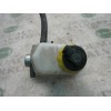 Recambio de bomba freno para daewoo lanos sx referencia OEM IAM   