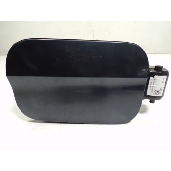TAPA COMBUSTIBLE 5FE809905GGRU 5FE809905G 