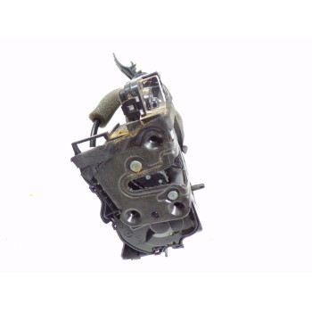 CERRADURA PUERTA TRASERA IZQUIERDA 825037601R 825030173R 16943020