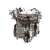 Recambio de motor completo para renault clio iv 1.6 turbo referencia OEM IAM  M5MA400 