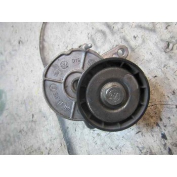 TENSOR CORREA AUXILIAR 