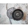 Recambio de tensor correa auxiliar para volkswagen beetle beetlemania bluemotion referencia OEM IAM   