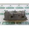 Recambio de guantera para mercedes-benz sprinterii caja cerrada (desde 01.06) 1.8 cat referencia OEM IAM A90668001917J69  