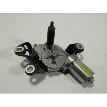 MOTOR LIMPIA TRASERO 5K6955711B 5K6955711B 