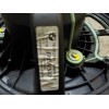 Recambio de motor calefaccion para bmw serie 3 berlina (e90) 320d referencia OEM IAM 64119227671 CZ1163600382 CZ1163600382