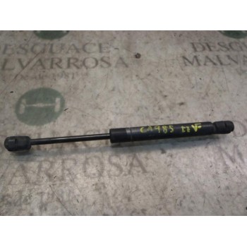 AMORTIGUADOR CAPOT 8N0823359 