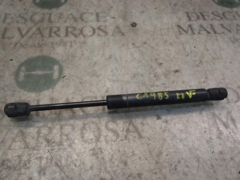 Recambio de amortiguador capot para audi tt (8n3/8n9) 1.8 t coupe (110kw) referencia OEM IAM 8N0823359  