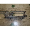 Recambio de articulacion limpia delantero para mercedes-benz vaneo (w414) furgoneta compacta cdi (414.700) referencia OEM IAM   