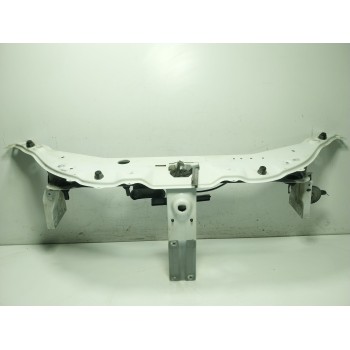 FRENTE DELANTERO 625049610R 