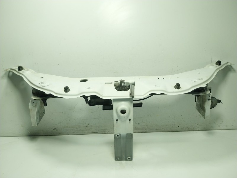 Recambio de frente delantero para dacia lodgy (js_) 1.5 blue dci 115 (jsjt) referencia OEM IAM 625049610R  