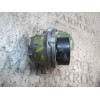 Recambio de tensor correa auxiliar para volkswagen beetle beetlemania bluemotion referencia OEM IAM   