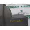 Recambio de guantera para mercedes-benz sprinterii caja cerrada (desde 01.06) 1.8 cat referencia OEM IAM A90668001917J69  