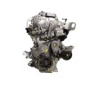 Recambio de motor completo para renault clio iv 1.6 turbo referencia OEM IAM  M5MA400 
