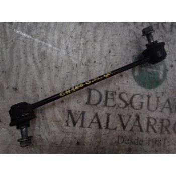 TIRANTE DELANTERO DERECHO 