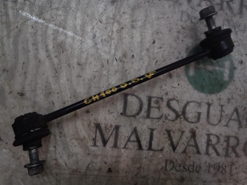 Recambio de tirante delantero derecho para chevrolet spark ls referencia OEM IAM   