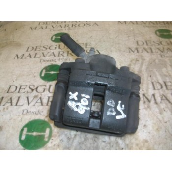 PINZA FRENO DELANTERA DERECHA 