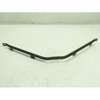 BARRA ESTABILIZADORA DELANTERA 51647046547 