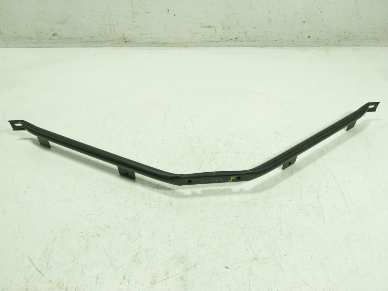 Recambio de barra estabilizadora delantera para bmw 6 (e63) 630 i referencia OEM IAM 51647046547  