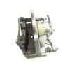 Recambio de pinza freno delantera izquierda para volkswagen golf viii (cd1, da1) 1.0 tsi referencia OEM IAM 5WA615123  
