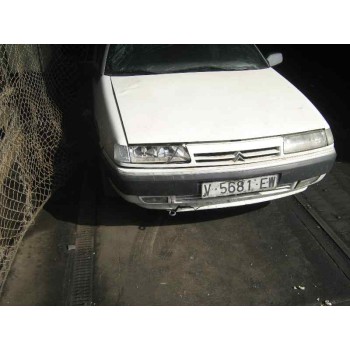 CITROËN XANTIA BERLINA