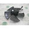 Recambio de electroventilador para daewoo lanos sx referencia OEM IAM   