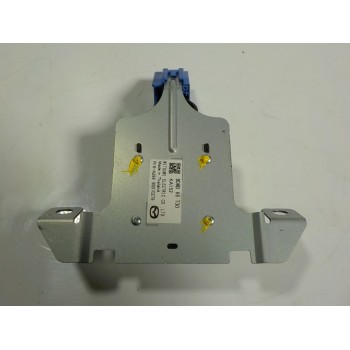 MODULO ELECTRONICO BDMD66T30 