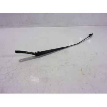 BRAZO LIMPIA DELANTERO DERECHO 576955410B03C 