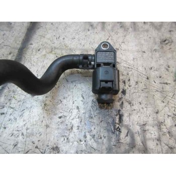 MODULO ELECTRONICO 