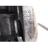 Recambio de motor completo para renault clio iv 1.6 turbo referencia OEM IAM  M5MA400 