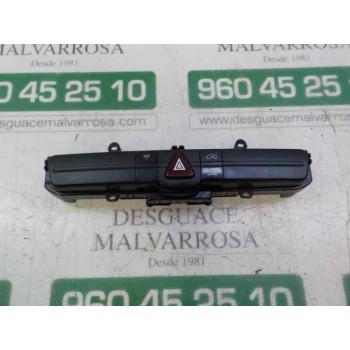 WARNING A9065450107 
