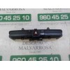 Recambio de warning para mercedes-benz sprinterii caja cerrada (desde 01.06) 1.8 cat referencia OEM IAM A9065450107  