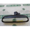 Recambio de espejo interior para peugeot 308 active referencia OEM IAM 98000183XT  