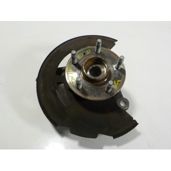 MANGUETA DELANTERA DERECHA 39030300 13580304 557804735