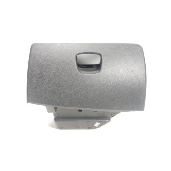 GUANTERA 685000924R 