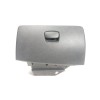 Recambio de guantera para dacia lodgy (js_) 1.5 blue dci 115 (jsjt) referencia OEM IAM 685000924R  