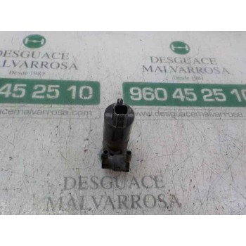 BOMBA LIMPIA 2022321 