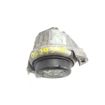 SOPORTE MOTOR DERECHO 22116768799 