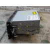 Recambio de sistema audio / radio cd para mazda cx-5 2.0 cat referencia OEM IAM KD4766DV0B KD4766DV0B 