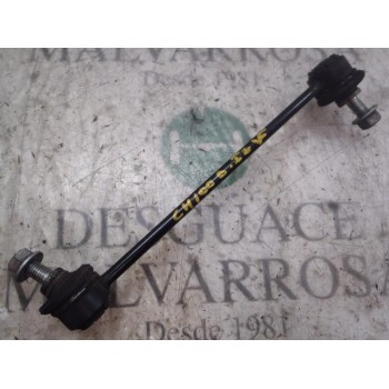 TIRANTE DELANTERO IZQUIERDO 