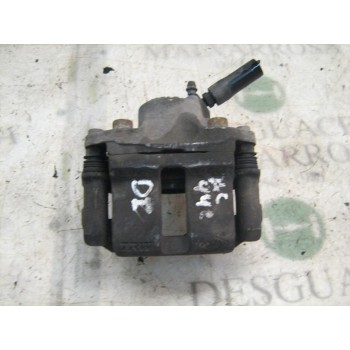 PINZA FRENO DELANTERA IZQUIERDA 