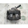 Recambio de pinza freno delantera izquierda para renault clio ii fase ii (b/cb0) authentique referencia OEM IAM   